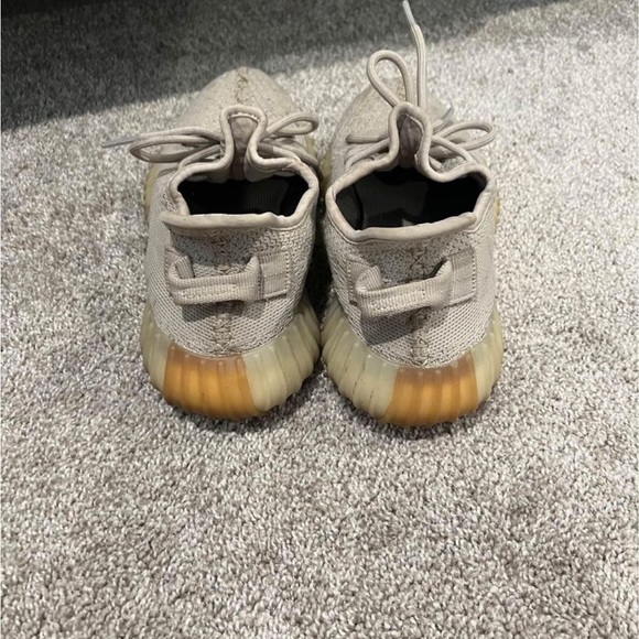 Adidas yezzys - Picture 4 of 4